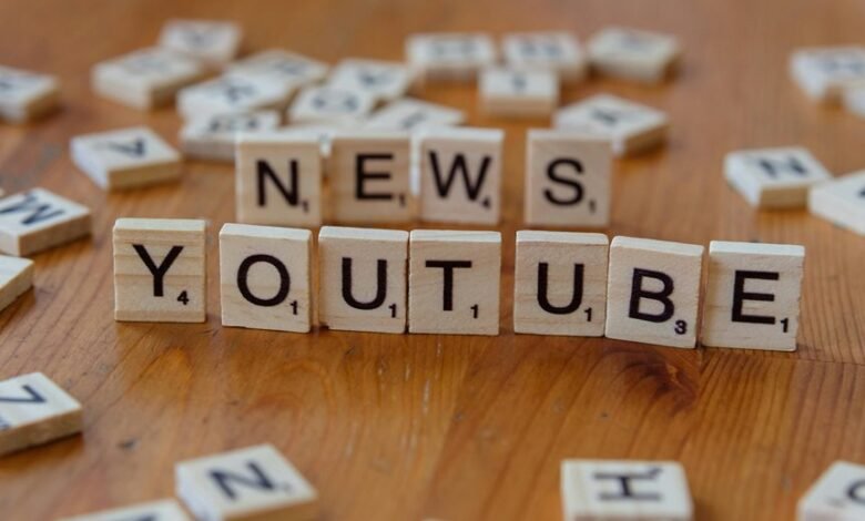 monetizing digital content strategies