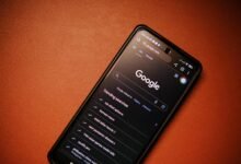 optimize content for seo