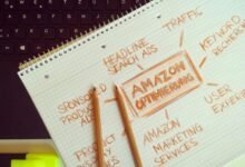 optimize digital ads effectively