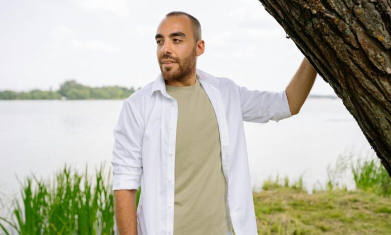 profitable adult content strategies