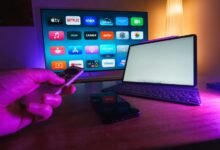 profitable youtube channel strategy