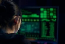 protecting your online privacy