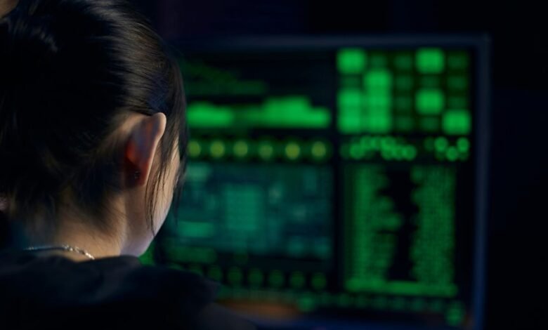 protecting your online privacy