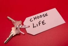 secrets to online success