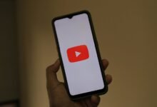 soccer streaming website development