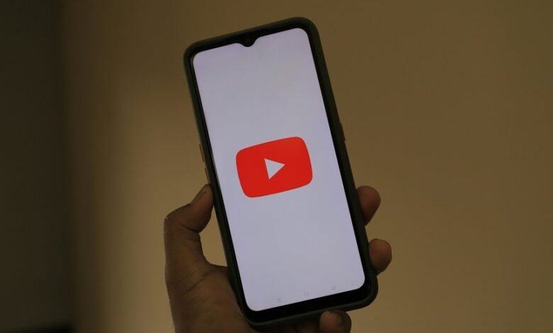 soccer streaming website development