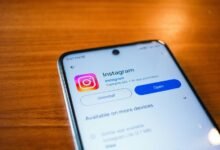 social media advertising strategies