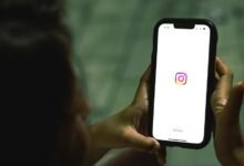 social media brand strategy