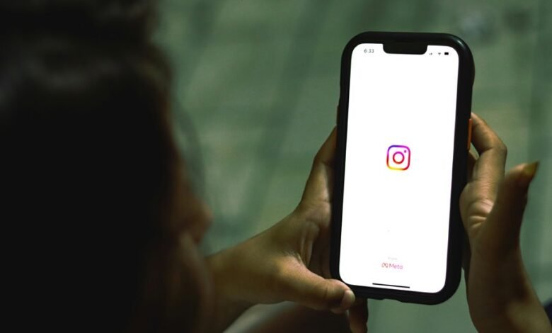 social media brand strategy