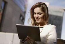 social media business strategies