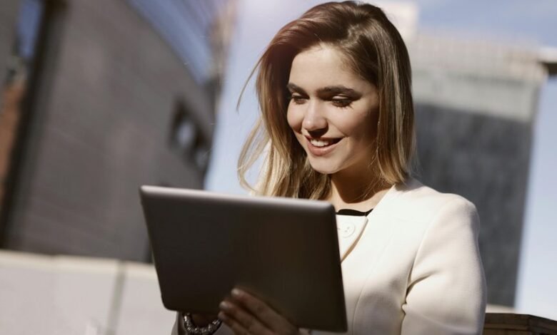 social media business strategies