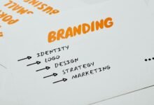 successful affiliate marketing strategies