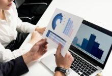 winning digital marketing strategy