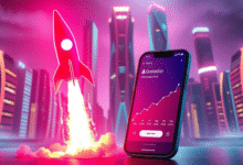 Skyrocket Your Post's Popularity on Instagram