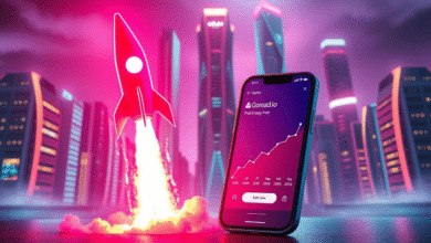 Skyrocket Your Post's Popularity on Instagram