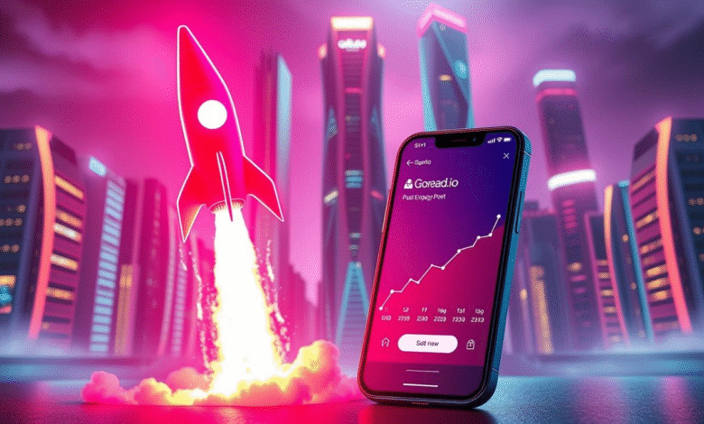 Skyrocket Your Post's Popularity on Instagram