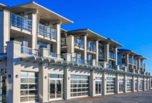 Key Benefits of Hiring Block Management Companies in London