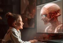 Best AI Image Editor & Image to Video Tools of 2025 (Ranked & Reviewed)