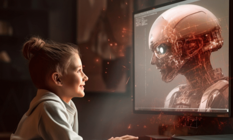 Best AI Image Editor & Image to Video Tools of 2025 (Ranked & Reviewed)