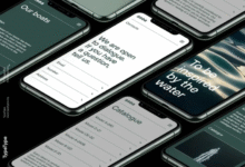 TT Hoves Pro: Simple Guide by TypeType