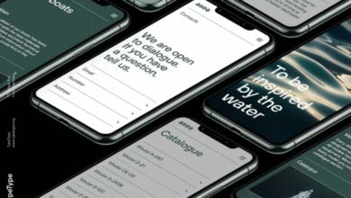 TT Hoves Pro: Simple Guide by TypeType