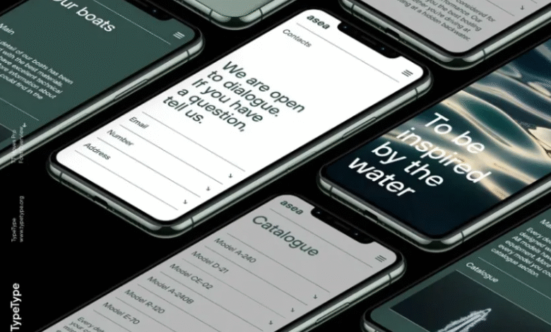 TT Hoves Pro: Simple Guide by TypeType