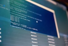 download hub ink services guide