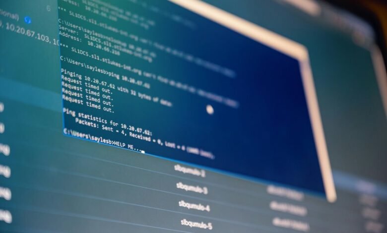 downloadhub ink services overview