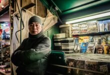 dvdplay movie site functions