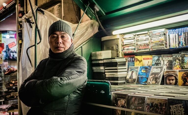 dvdplay movie site functions