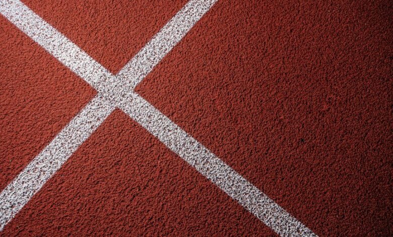 dwc training program overview