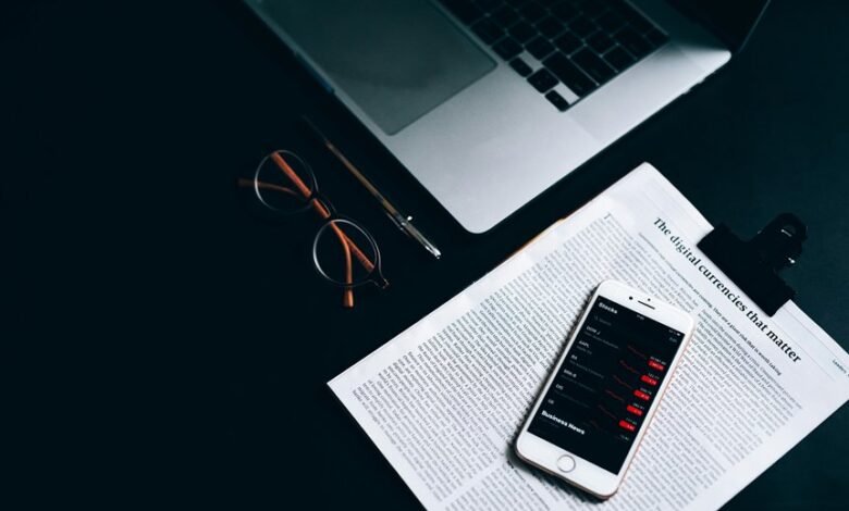 elcolombiano news portal overview