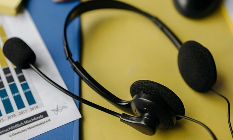 emap portal service overview