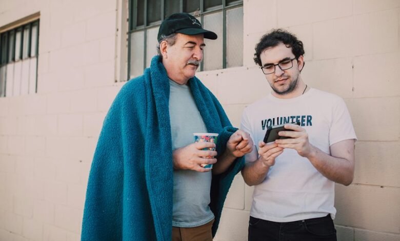 escortwiz services overview guide