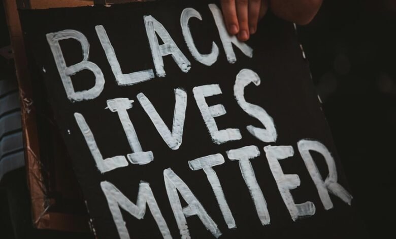 esports event in las vegas