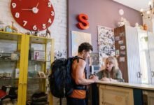 facebook login and registration