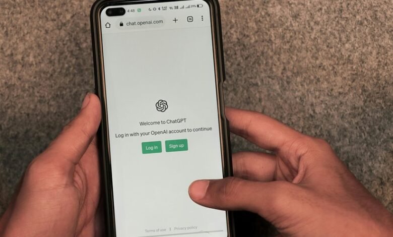 facebook login process explained