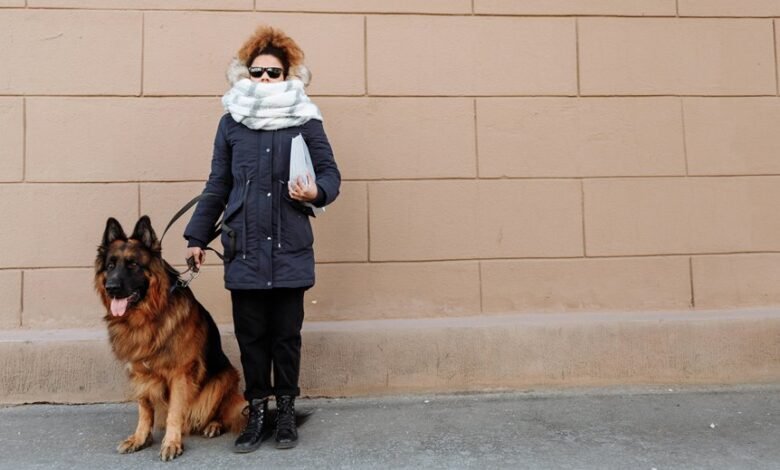 fashionisk com service overview