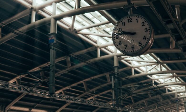 feestech com platform overview