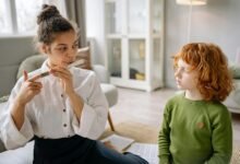 fianmp3 music services overview