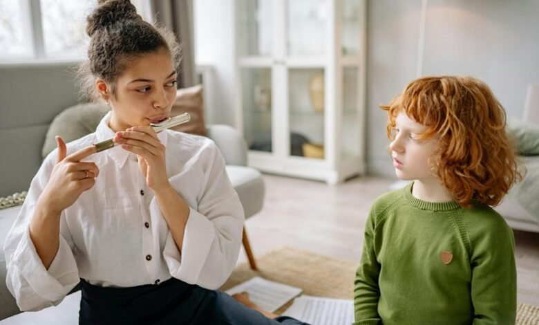 fianmp3 music services overview