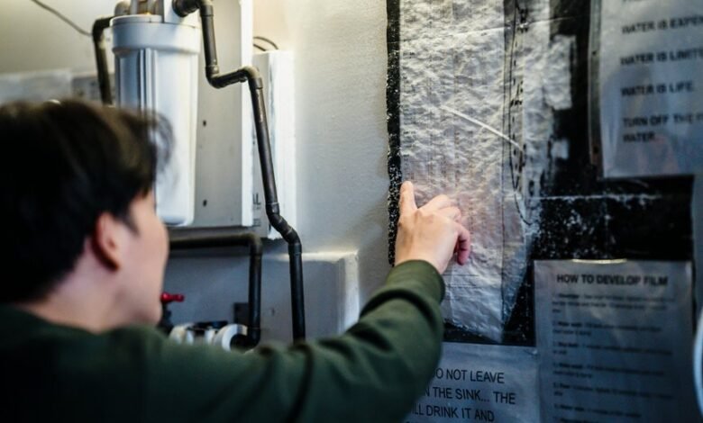 filmy pur comprehensive guide