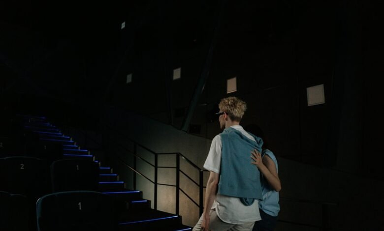 filmyfry movie portal guide