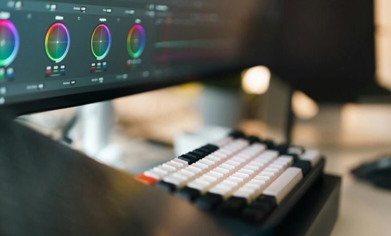 filmyzilla movie download service