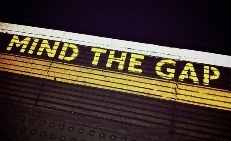 filna24 platform overview details