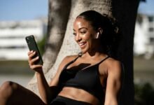 fitebolplayhd sports streaming guide