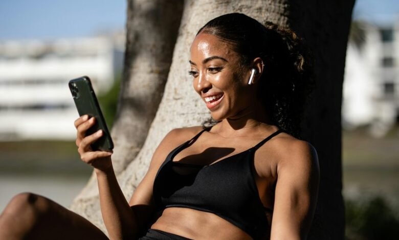 fitebolplayhd sports streaming guide