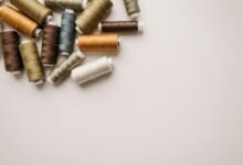 fitness apparel and accessories