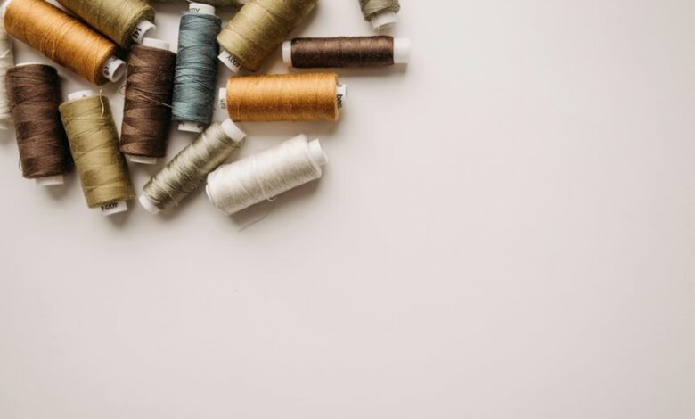 fitness apparel and accessories