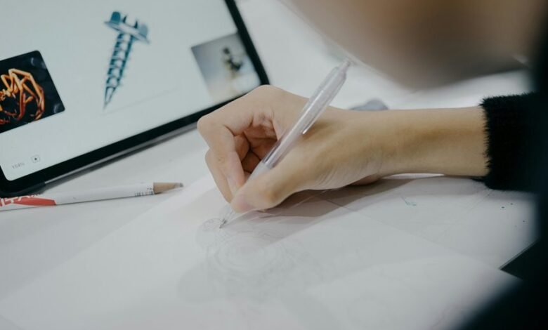 flica account access process